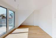 ATTRAKTIVES INVESTMENT – EIGENGRUND IM 22. BEZIRK – IDEAL ZU VERMIETEN! – VIRTUELLER 3D RUNDGANG VERFÜGBAR - JETZT ANFRAGEN