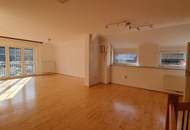 Vielseitiges Zinshaus mit Innenhof in Türnitz