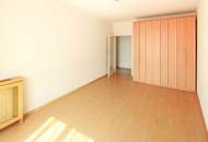 Geräumige 3-Zimmer Wohnung beim Hauptbahnhof - WG-geeignet