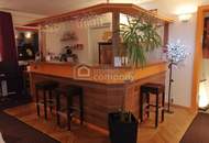 ANLEGER aufgepasst - vermietete Gewerbefläche zu verkaufen!