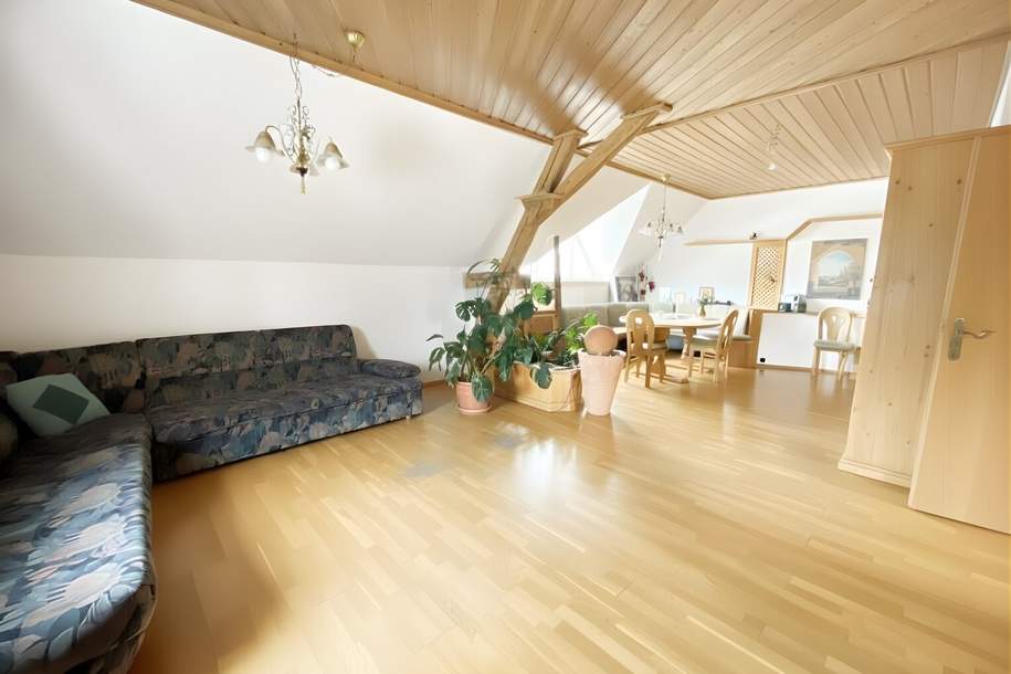 NEUER ANFANG AM FUSSE DER BERGE: Ihr Gasthaus in fußläufiger Nähe zum Stift Admont, Gewerbeobjekt-kauf, 695.000,€, 8911 Liezen