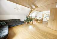 NEUER ANFANG AM FUSSE DER BERGE: Ihr Gasthaus in fußläufiger Nähe zum Stift Admont