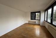 Eigentumswohnung Froschberg