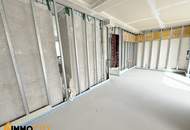 Exklusive 4-Zimmer-Dachgeschosswohnung mit südseitiger Terrasse & Lift direkt in die Wohnung, 3.,Trubelgasse 6