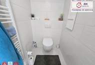 Wohnoase mit Charakter – 4 Schlafzimmer, Gartenparadies und viel Raum zur Entfaltung