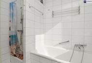 Ein Zuhause mit Raum für Leben, Generationen und Zukunft! Vielseitiges Ein- bis Zweifamilienhaus auf großem Grundstück nahe Lutzmannsburg!