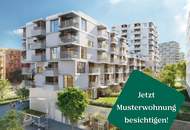 VILLAGE IM DRITTEN | BAUFELD 14B | UNIKAT FÜR FREIGEISTER | ANLEGER