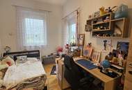 Geräumige, barrierefreie Gartenwohnung in zentraler Lage von Lafnitz