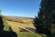 TESTOBJEKT!!!!!! (Provisionsfrei)