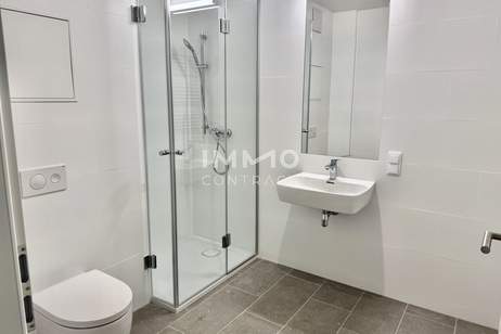 Donaustadt - Am langen Felde, Wohnung-kauf, 295.300,€, 1220 Wien 22., Donaustadt