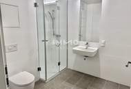 Donaustadt - Am langen Felde