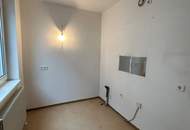 Charmante 1-Zimmer-Wohnung im beliebten 5. Bezirk – Garagenplatz inklusive!