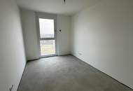 ZU HAUSE AM PULS DER STADT