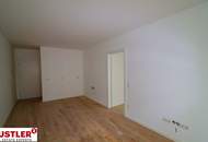 Urban Living in Floridsdorf