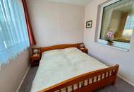 Kompakte Single Wohnung in guter Lage