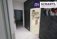 TOP Anlageobjekt in Feldkirchen bei Graz! Modernes Wohn- und Ordinationshaus mit Zahnarztpraxis im Erdgeschoss und großzügiger Mietwohnung im Obergeschoss!