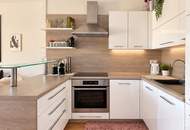 KLEIN, ABER OHO! 3 ZIMMER MIT LOGGIA & BALKON – EIN ZUHAUSE ZUM VERLIEBEN | ZELLMANN IMMOBILIEN