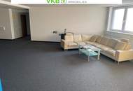 Bürofläche im Technologie - und Innovationszentrum in Sankt Florian-Top A2