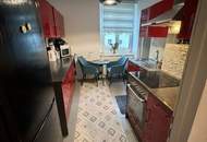 Naturnahes Wohnen in zentrumsnaher Lage! 3-Zimmer Wohnung mit Balkon in Ried im Innkreis umgeben von einer 1A Infrastruktur!