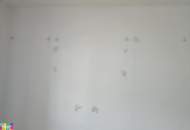 PROVISIONSFREIE 3 ZIMMERWOHNUNG