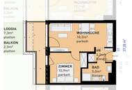 PROVISIONSFREI - Ten-Living - Ein Zuhause mit Vielfalt