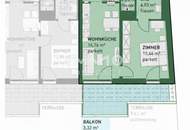 Provisionsfrei in Ihr neues Zuhause!