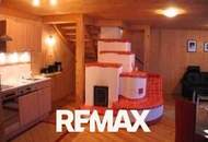 Preisreduktion!!! Apartmenthaus in perfekter Lage!