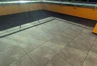 EXKLUSIVES 3-ZIMMER DACHGESCHOSSAPARTMENT MIT GROSSER DACHTERRASSE