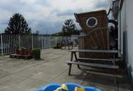 "Cool and hot - Cottagelage Hietzing mit Dachterrasse"