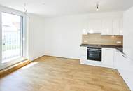 SKYLINEBLICK - MAISONETT DACHGESCHOSSWOHNUNG MIT TERRASSE UND LOGGIA - NÄHE U3
