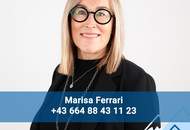 Wohlfühlen in Telfs – 3-Zimmerwohnung mit Rundum-Komfort!