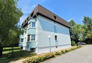 Ruheoase in Götzendorf/Leitha zu vermieten!