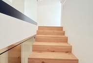 1190! Luxuriöse 5-Zimmer-Wohnung in Sievering mit 3 Terrassen und Garage!