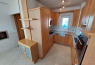 Wohnen am Seepark, leistbare Dreizimmertraumwohnung mit Dachterrasse!