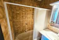4,5-Zimmer-Wohnung mit Potenzial - gestalten Sie Ihr neues Zuhause