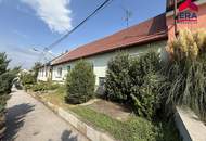 PREISREDUZIERUNG: Historisches Bauernhaus mit großem Grundstück & vielseitigen Nebenflächen