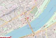 Büro oder Geschäftslokal- gute Frequenz