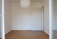 Exklusive Terrassenresidenz in Citylage – urbaner Komfort trifft sonnige Privatsphäre