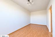 Befristet vermietete 2-Zimmer-Wohnung mit Grünblick zum Waldmüllerpark in ruhiger Lage des 10. Bezirks