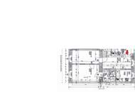 Schubertgasse - 2 Zimmer Altbauwohnung Nähe U6 Volksoper