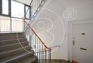 Gepflegtes Wohn- und Geschäftshaus in zentraler Lage mit viel Potential!