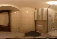 Großzügiges Einfamilienhaus | 1.976 m² Grundstück | neue PV-Anlage | 2 Terrassen | großes Carport!