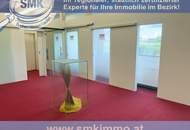 PERFEKTE HALLE FÜR IHREN GEWERBEBETRIEB!