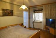 Große Familie? Viel Platz und uneinsehbarer Innenhof!