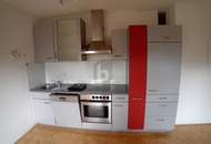 WOHNEN MIT GARTENIDYLLE ? WOHNHIT NAHE MURPARK