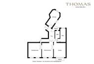 Stilvolle 3-Zimmer Wohnung im begehrten Servitenviertel – komplett möbliert mit 2 Balkonen