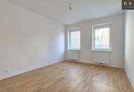 | 3 ZIMMER | HELL | MODERNE AUSSTATTUNG |