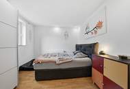 Anleger und Eigennutzer aufgepasst! Gemütliche 3-Zimmer Wohnung in Roppen/Waldele zu verkaufen!
