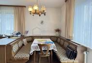 Charmantes Großzügiges Haus in Oberndorf mit 2 Wohneinheiten.