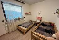 Familienfreundliches Ein- oder Zweifamilienwohnhaus mit 2 Wohneinheiten!
